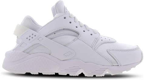 nike huarache dames wit|nike huarache clearance.